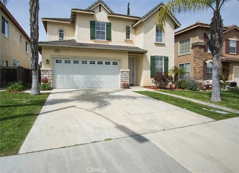 45287 Aguila, Temecula, CA 92592