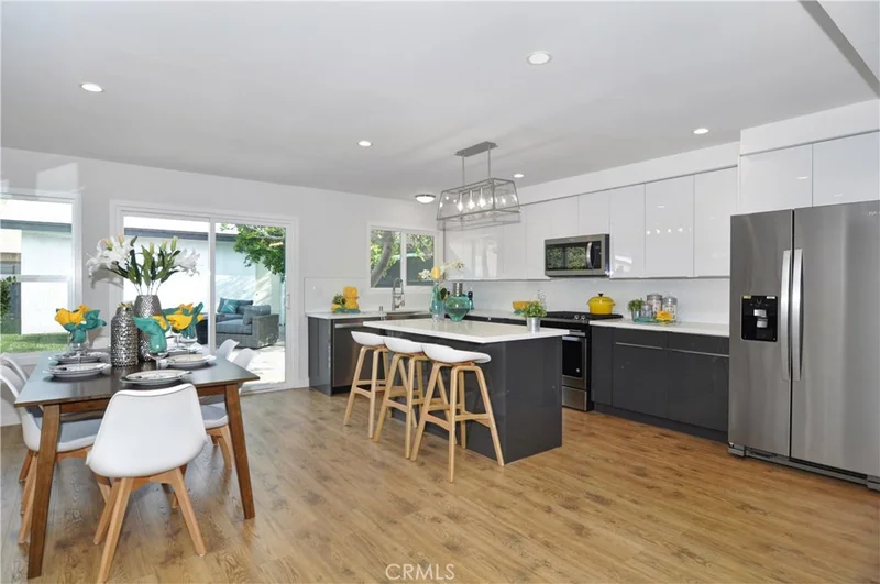 2721 57th, Long Beach, CA 90805