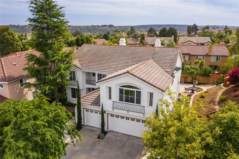 5155 Seachase Street, San Diego, CA 92130