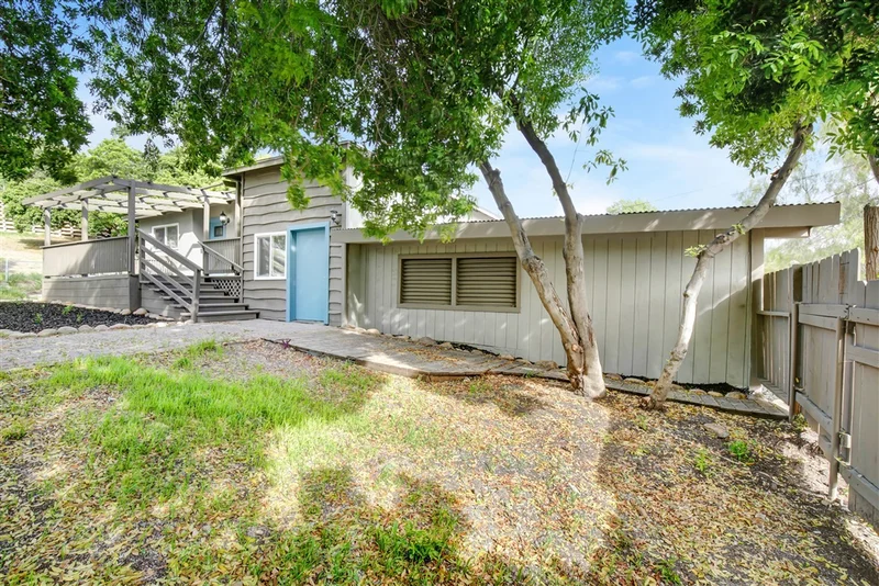 10116 Fondo Road, Spring Valley, CA 91977