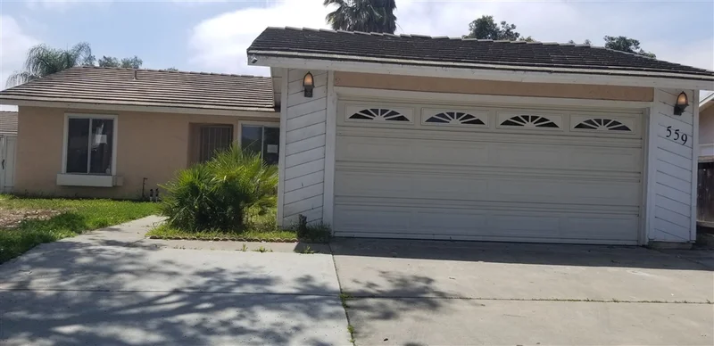 559 Boxwood Glen, Escondido, CA 92027