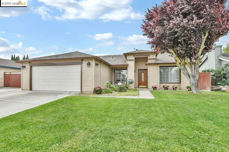 1130 Mingo Way, Lathrop, CA 95330-9348