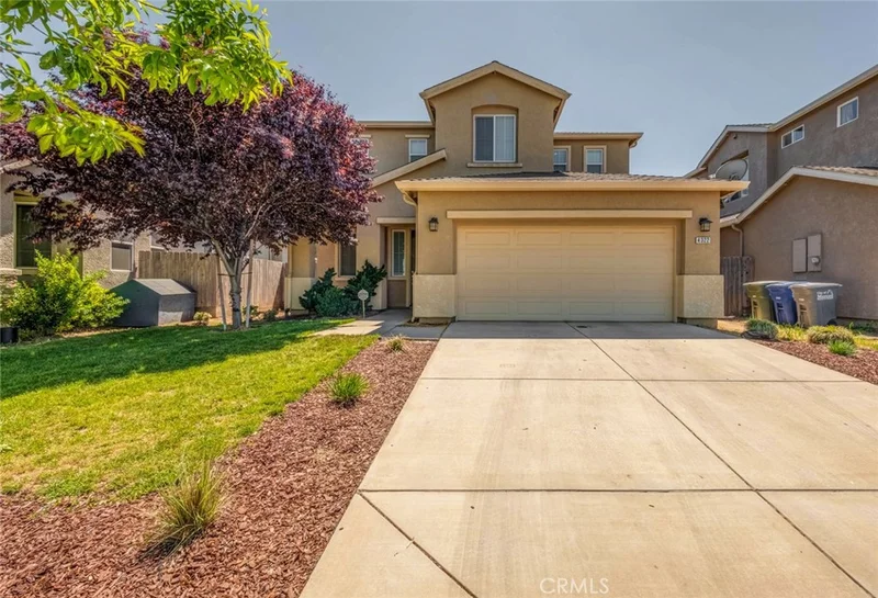4322 Bixby, Merced, CA 95348