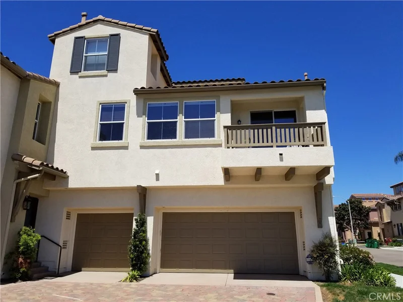4115 Peninsula, Carlsbad, CA 92010