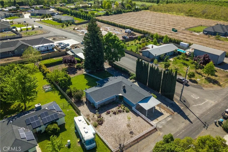 9098 Goodspeed, Durham, CA 95938