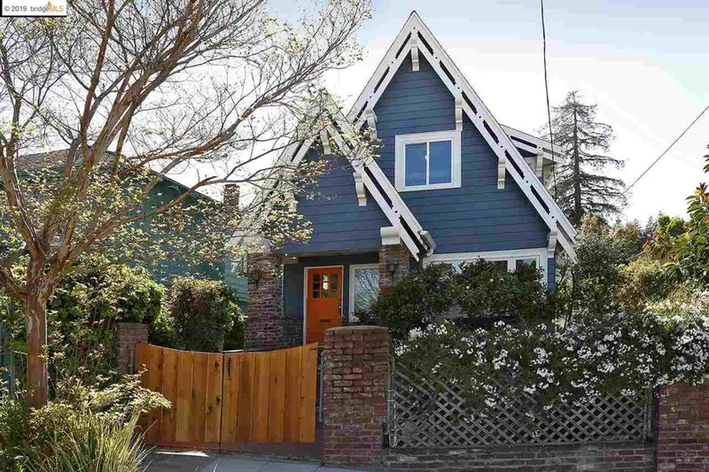 2732 13th Ave, Oakland, CA 94606