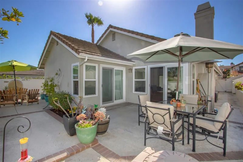 12507 Portada Place, San Diego, CA 92130