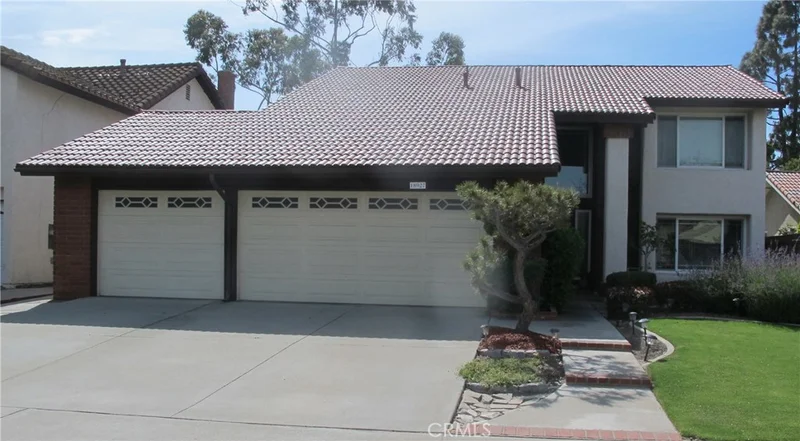 18927 Bechard, Cerritos, CA 90703