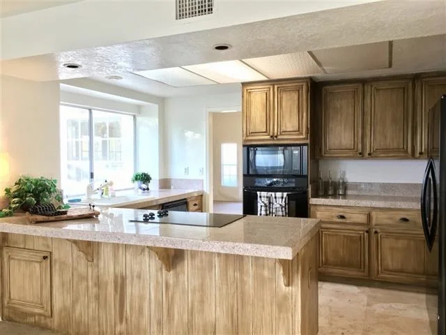 10077 Riverhead Drive, Rancho Penasquitos, CA 92129