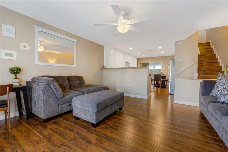 424 Woodlawn Avenue D, Chula Vista, CA 91910