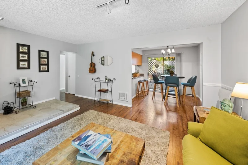 7942 Mission Center Ct B, San Diego, CA 92108