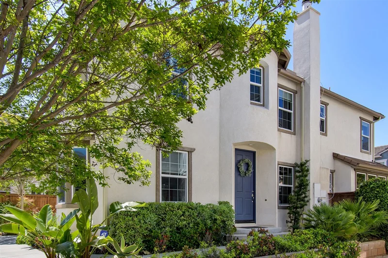 10443 Paradisio Pl, San Diego, CA 92127