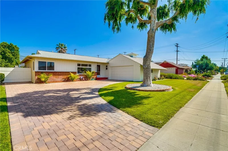 451 Ada, Glendora, CA 91741