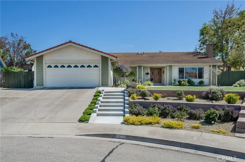4237 Plumeria, Santa Maria, CA 93455
