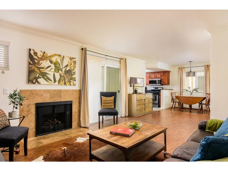 900 Sea Cliff Way #901, Oceanside, CA 92056