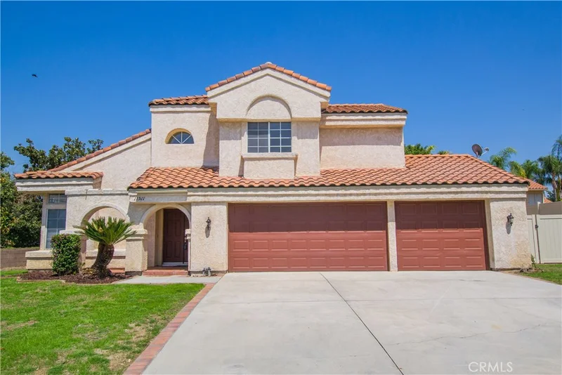 11511 Bryn Mawr, Loma Linda, CA 92354