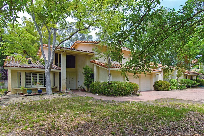 18770 Polvera Drive, San Diego, CA 92128