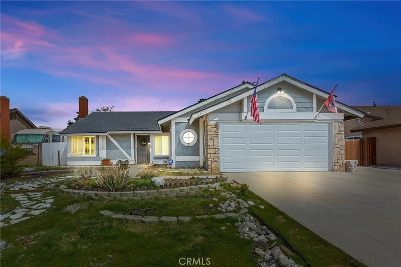 25670 Ericson, Moreno Valley, CA 92553