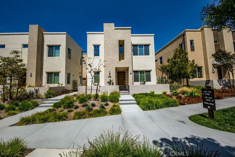 113 Terrapin, Irvine, CA 92618