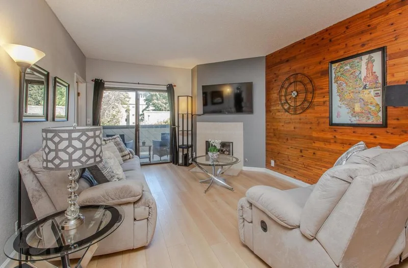 25930 Kay #201, Hayward, CA 94545