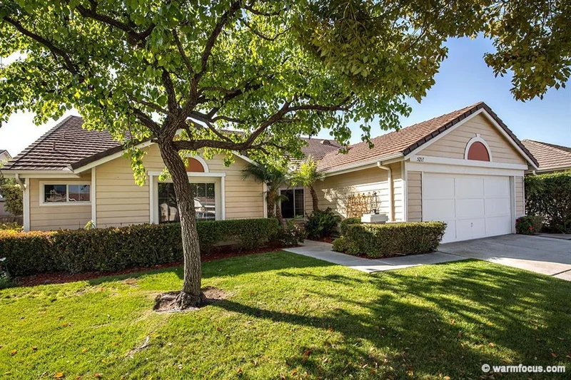 5217 Via Pauma, Oceanside, CA 92057
