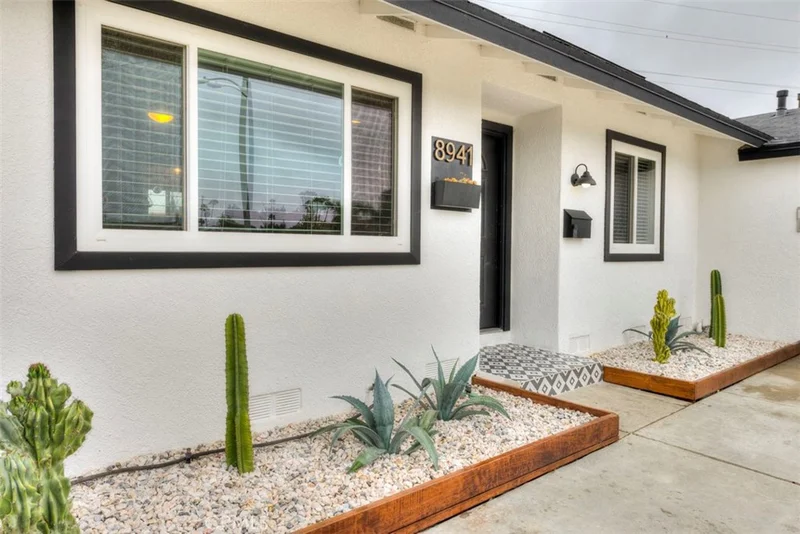 8941 Milky, Westminster, CA 92683
