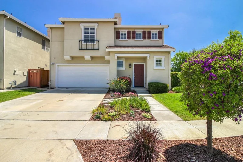 2994 Casa Nueva, San Jose, CA 95124