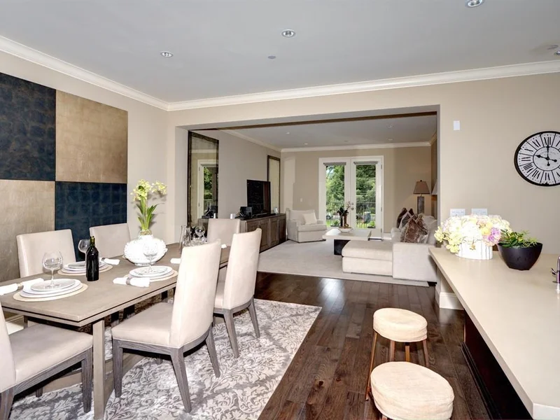 100 1st #302, Los Altos, CA 94022