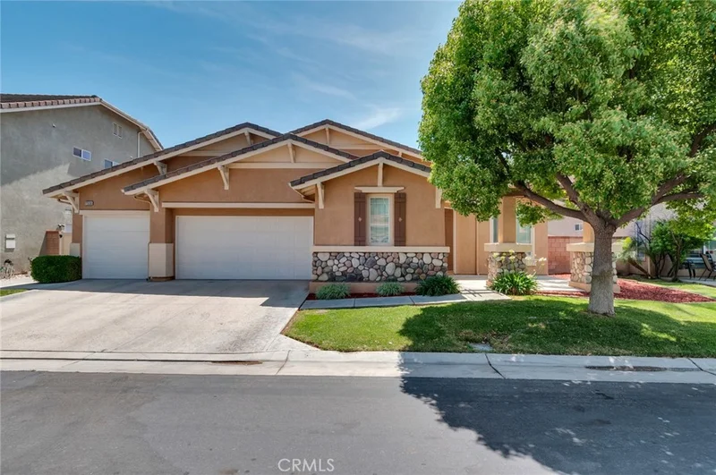 11556 Waterwell, Riverside, CA 92505