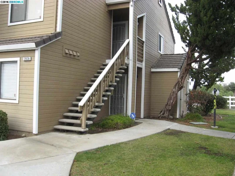 2938 Winding Ln, Antioch, CA 94531