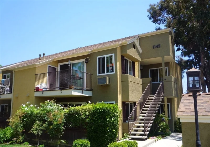 1145 Helix St #16, Spring Valley, CA 91977