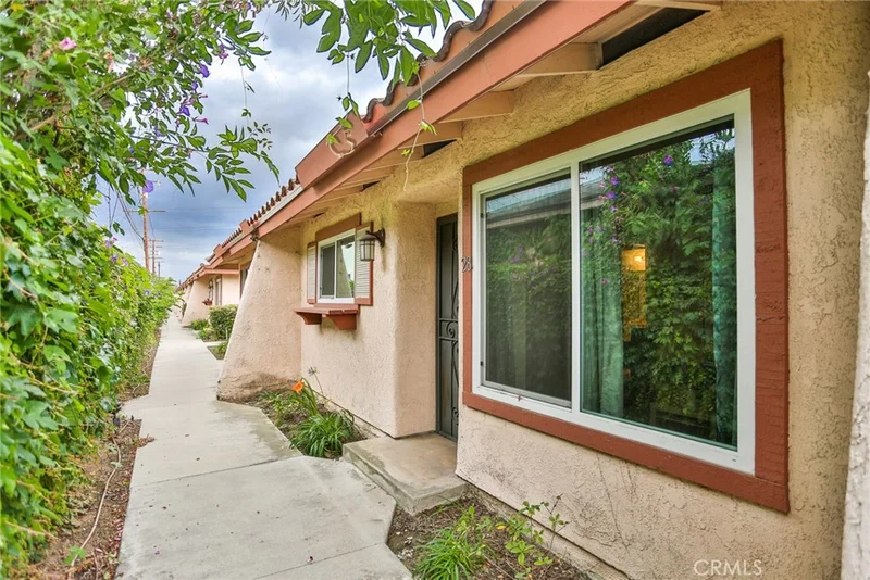 10417 Hayford #K, Bellflower, CA 90706
