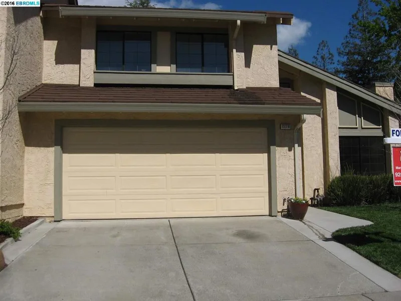 2276 Stillcreek Ct, Martinez, CA 94553