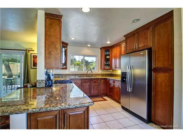 1849 Lindsley Park Drive, San Marcos, CA 92069