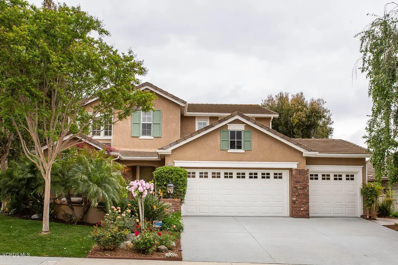 4230 Via Encanto, Newbury Park, CA 91320