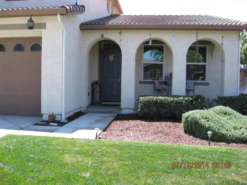 454 Effie Ct, Brentwood, CA 94513