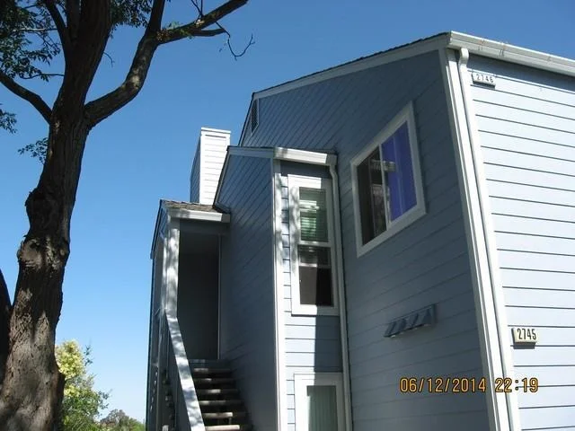 2746 Winding Ln, Antioch, CA 94531-7114