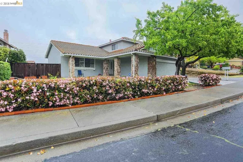 1905 Yellowstone Ct, Antioch, CA 94509