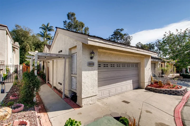 1858 Guilder Glen, Escondido, CA 92029