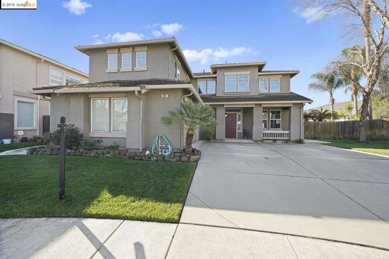 904 Meyers Ct, Brentwood, CA 94513