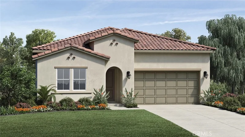 19030 Lauren, Saugus, CA 91350