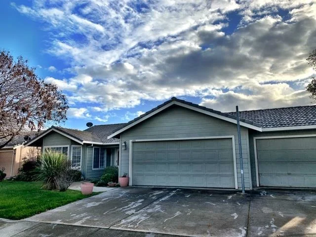 46120 Pine Meadow, King City, CA 93930