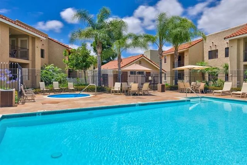 10170 Camino Ruiz #37, San Diego, CA 92126
