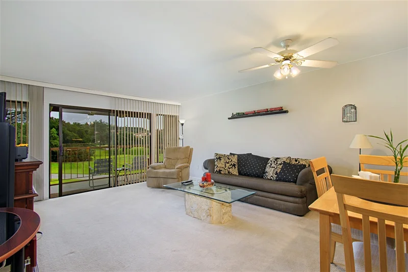 12555 Oaks North Drive #207, San Diego, CA 92128