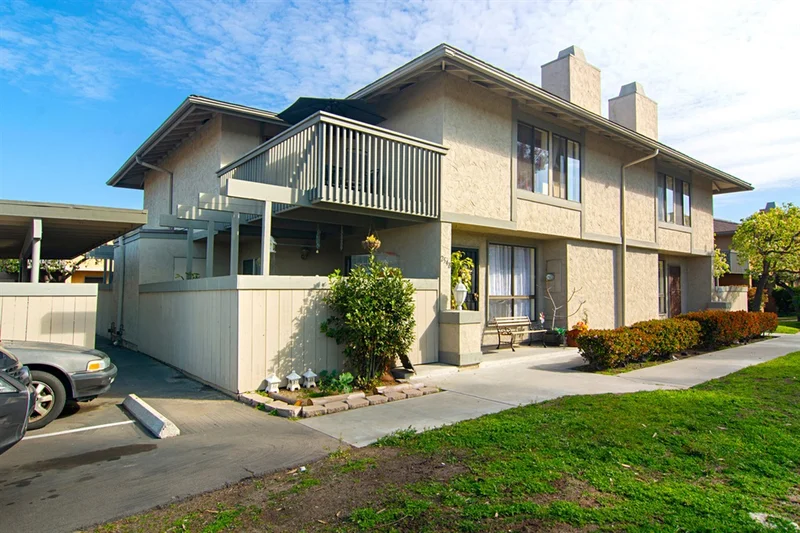 254 Rancho Dr #B, Chula Vista, CA 91911