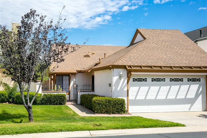 1234 Aristotle Glen, Escondido, CA 92026