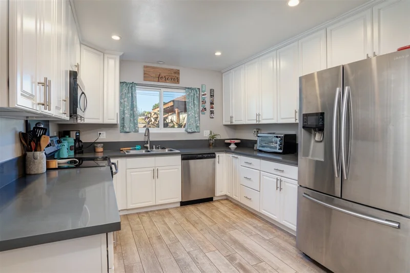 415 11th Street, Ramona, CA 92065