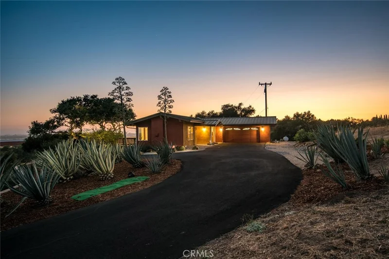 630 Highland Hills, Nipomo, CA 93444