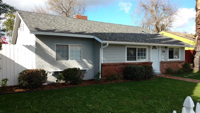 7943 Louise Ave, Northridge, CA 91325