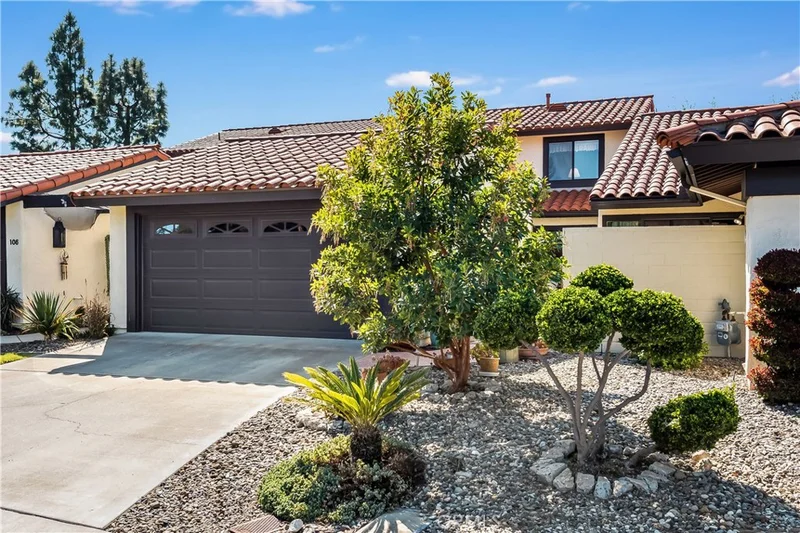 104 Oak Hill, Lompoc, CA 93436
